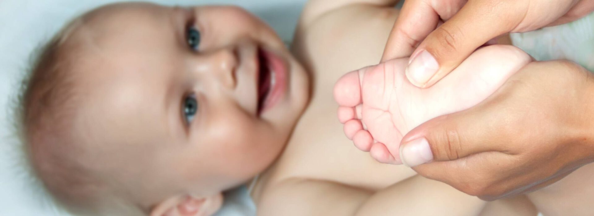 Care 4 Your Baby