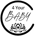 Care 4 Your Baby